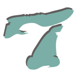 msapplication-TileImage